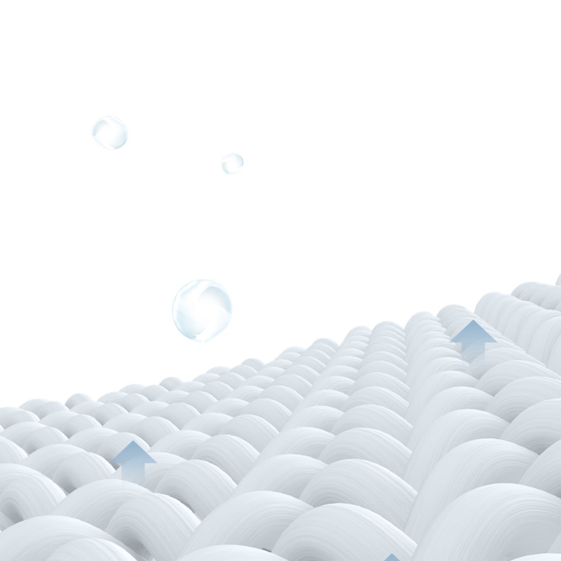 2653fd182a7e7cb2a7e52b6d0a0d5e03eaab2a6fd51c4-ybUPgi.jpg