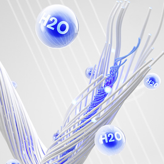 ce862f64562c4b6d520475477ffd7fe160a17a33594d7-nFnBYO.jpg